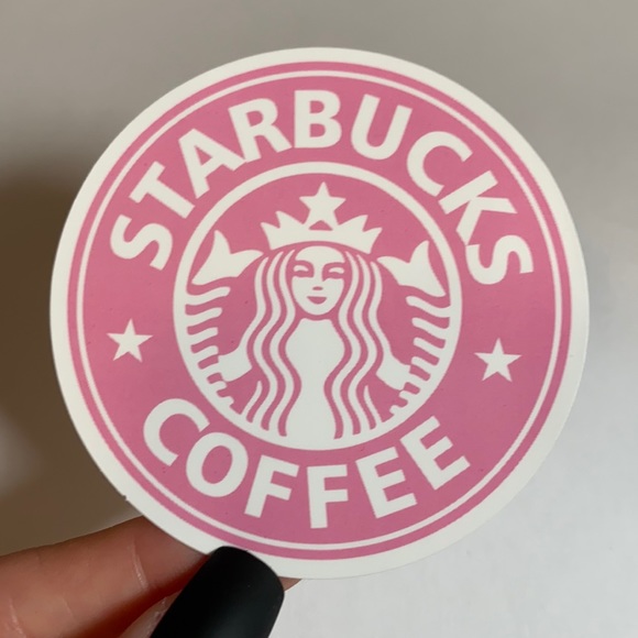 10 for $10 Stickers 🐝 Bundle to Save!! - Picture 1 of 4